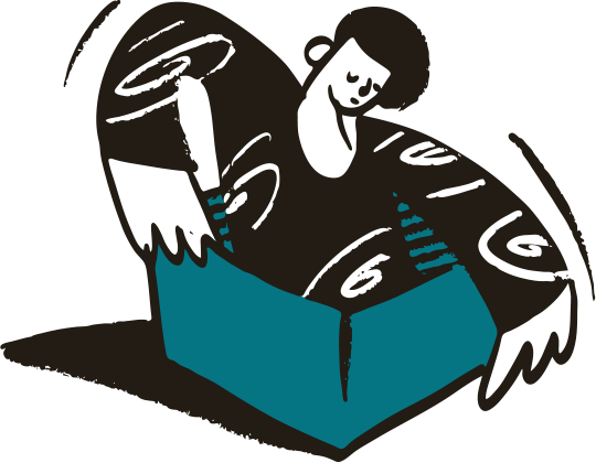 image_illustrations_03 https://webtrainingmmc3.com/wp-content/uploads/2020/08/image_illustrations_03.png