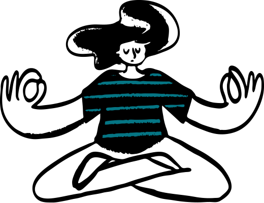 image_illustrations_04 https://webtrainingmmc3.com/wp-content/uploads/2020/08/image_illustrations_04.png