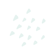 floating_dots https://webtrainingmmc3.com/wp-content/uploads/2020/09/floating_dots.png