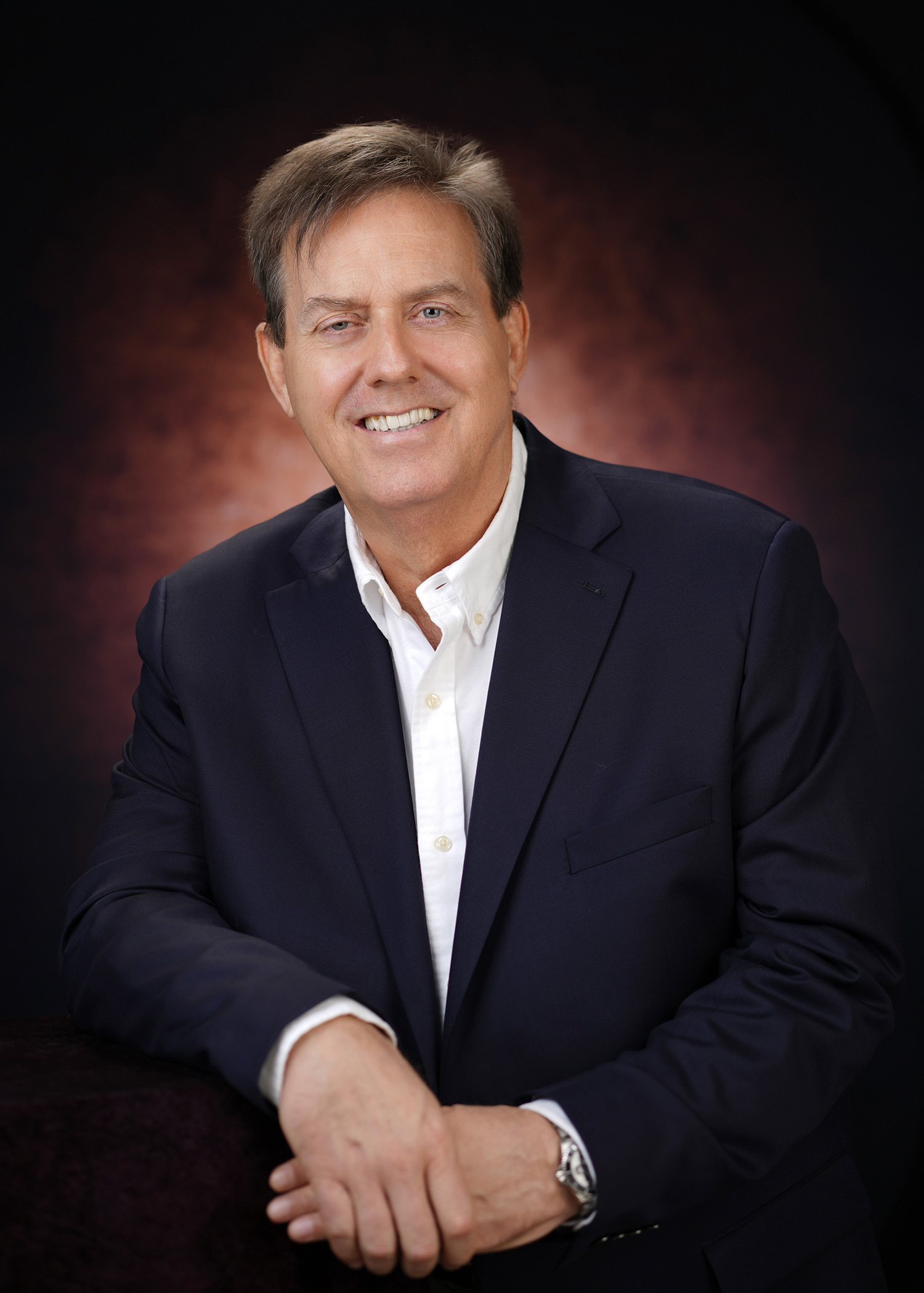 CHUCK'S PIC https://webtrainingmmc3.com/wp-content/uploads/2026/03/CHUCKS-PIC.jpg