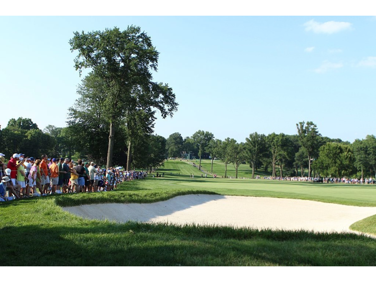 GettyImages-579597634 https://webtrainingmmc3.com/wp-content/uploads/2026/03/GettyImages-579597634.png